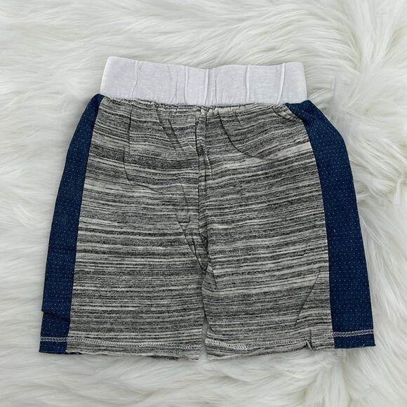Miki Miette Casual Shorts - Santa Barbara - 3 Months - New with tags - Picture 6 of 6